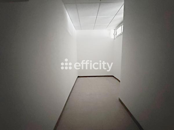 Appartement
         3 pièces
        - 67 m² Exclusivité 185 000 € *