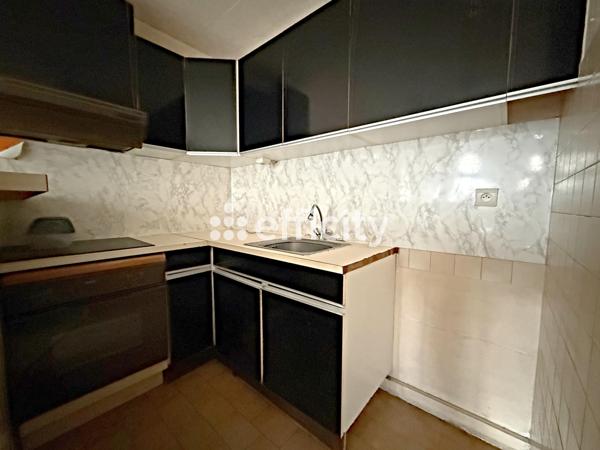 Appartement
         3 pièces
        - 67 m² Exclusivité 185 000 € *