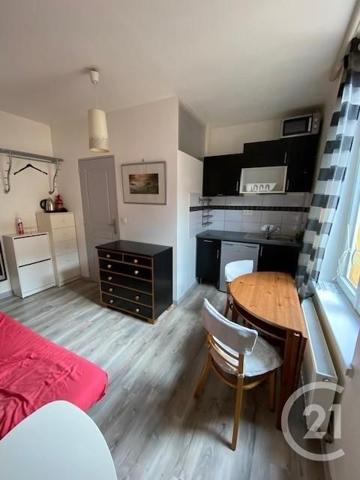 Immeuble à vendre  60 m2 HELLEMMES LILLE - 59