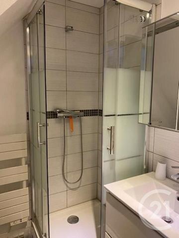 Immeuble à vendre  60 m2 HELLEMMES LILLE - 59