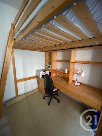 Immeuble à vendre  60 m2 HELLEMMES LILLE - 59