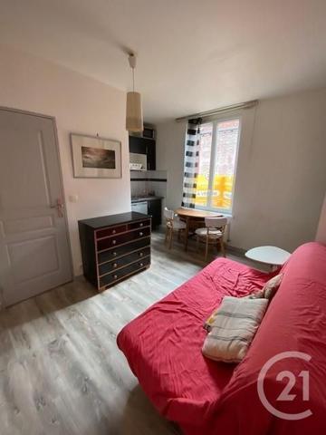 Immeuble à vendre  60 m2 HELLEMMES LILLE - 59