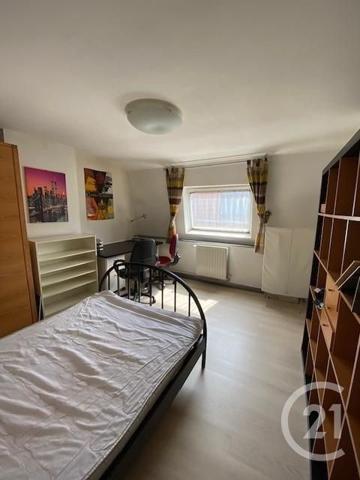 Immeuble à vendre  60 m2 HELLEMMES LILLE - 59