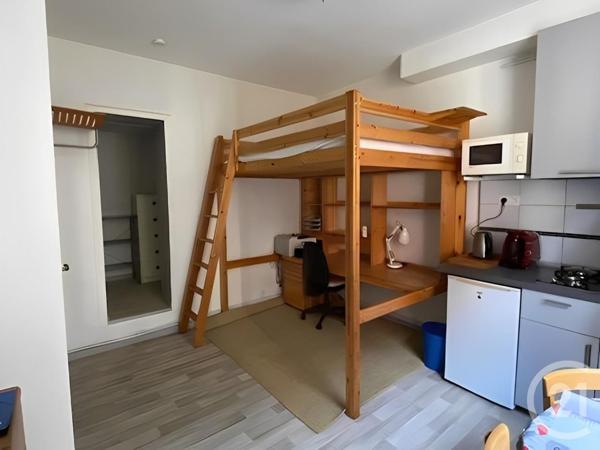Immeuble à vendre  60 m2 HELLEMMES LILLE - 59