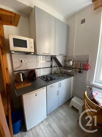 Immeuble à vendre  60 m2 HELLEMMES LILLE - 59