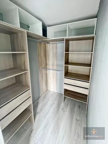 Location Maison 4 pièces 83 m2 à Bondoufle