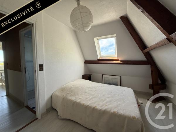 Maison à vendre  7 pièces - 155 m2 ST PROJET - 46