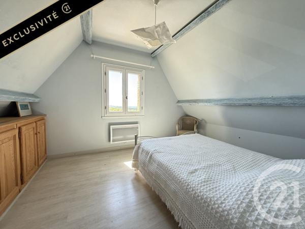 Maison à vendre  7 pièces - 155 m2 ST PROJET - 46