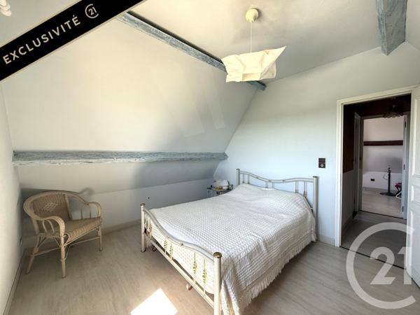 Maison à vendre  7 pièces - 155 m2 ST PROJET - 46