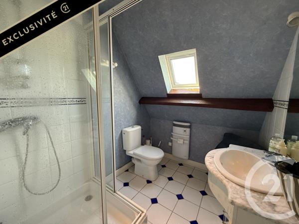 Maison à vendre  7 pièces - 155 m2 ST PROJET - 46