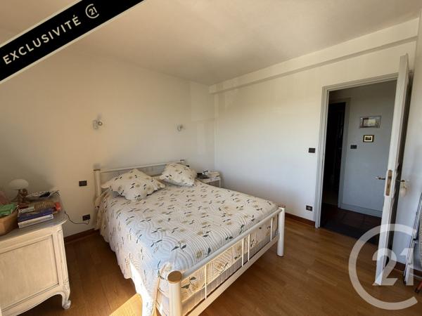 Maison à vendre  7 pièces - 155 m2 ST PROJET - 46