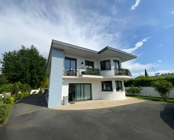 Maison Gradignan 225 m2 , Gradignan Maison Gradignan 225 m2 , Gradignan
