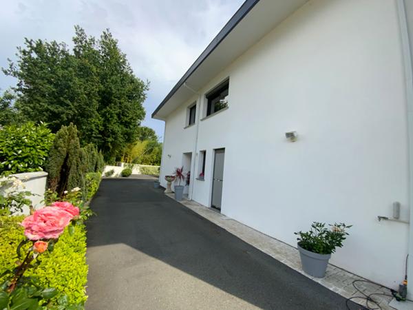Maison Gradignan 225 m2 , Gradignan Maison Gradignan 225 m2 , Gradignan