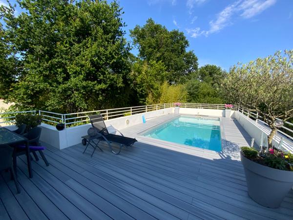 Maison Gradignan 225 m2 , Gradignan Maison Gradignan 225 m2 , Gradignan