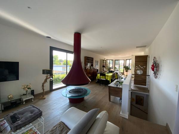 Maison Gradignan 225 m2 , Gradignan Maison Gradignan 225 m2 , Gradignan