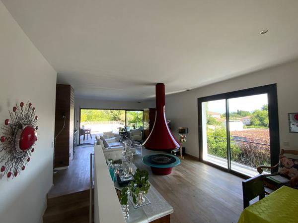 Maison Gradignan 225 m2 , Gradignan Maison Gradignan 225 m2 , Gradignan