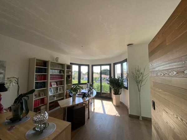 Maison Gradignan 225 m2 , Gradignan Maison Gradignan 225 m2 , Gradignan