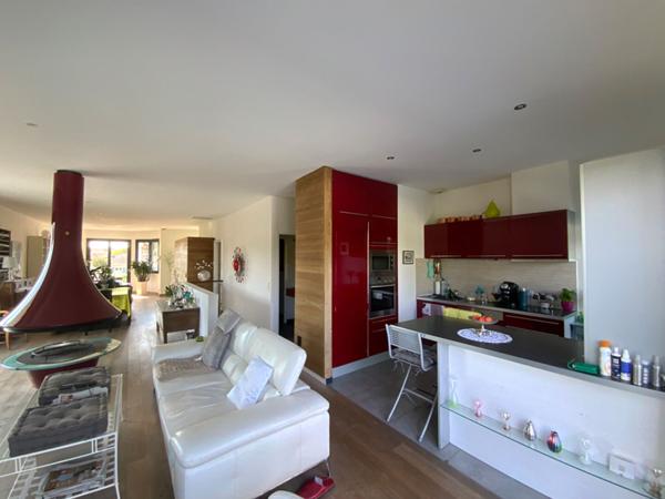 Maison Gradignan 225 m2 , Gradignan Maison Gradignan 225 m2 , Gradignan