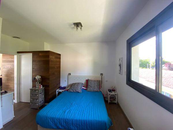 Maison Gradignan 225 m2 , Gradignan Maison Gradignan 225 m2 , Gradignan