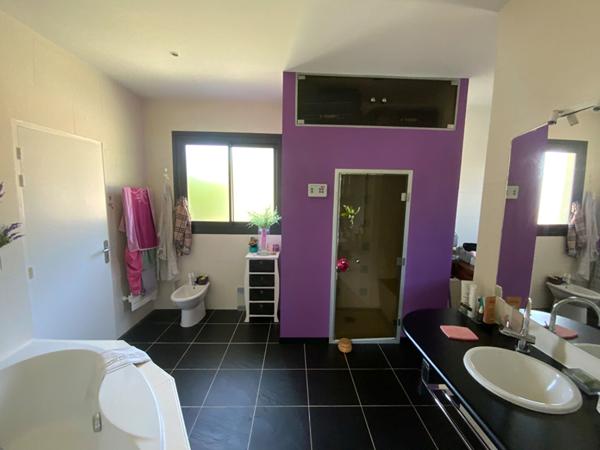 Maison Gradignan 225 m2 , Gradignan Maison Gradignan 225 m2 , Gradignan