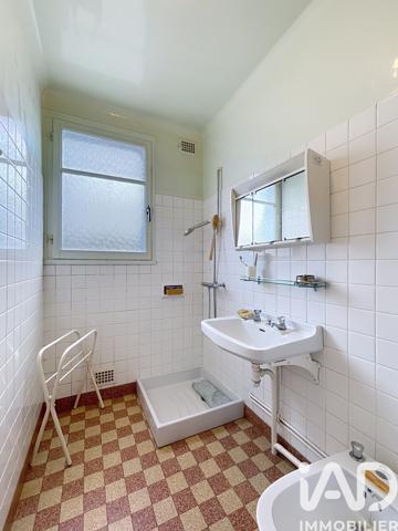 Maison à vendre 3 pièces 65 m² Briare