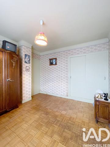 Maison à vendre 3 pièces 65 m² Briare