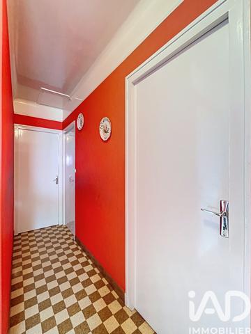 Maison à vendre 3 pièces 65 m² Briare