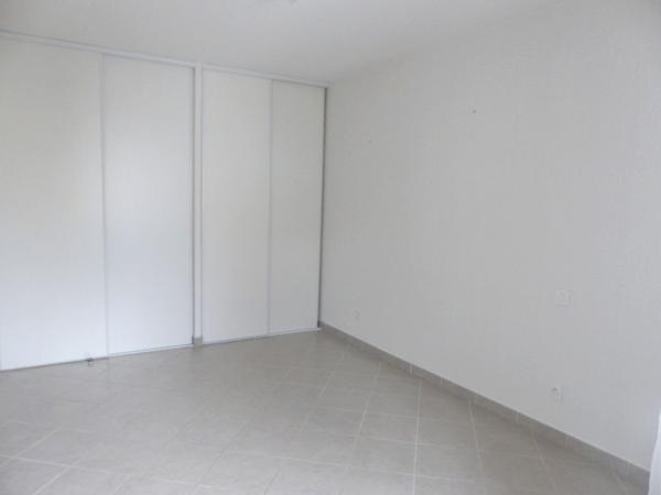Appartement Nimes 3 pièce(s) 78.44 m2
