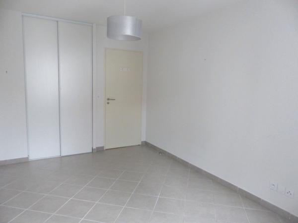 Appartement Nimes 3 pièce(s) 78.44 m2