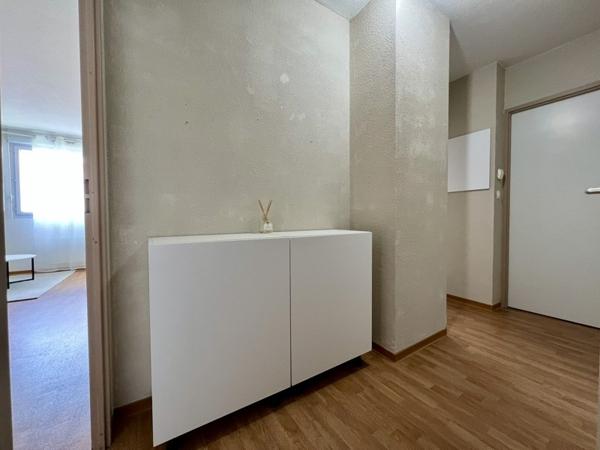 Appartement à vendre 100 464 € Trélissac 2 p 51 m² DPE C