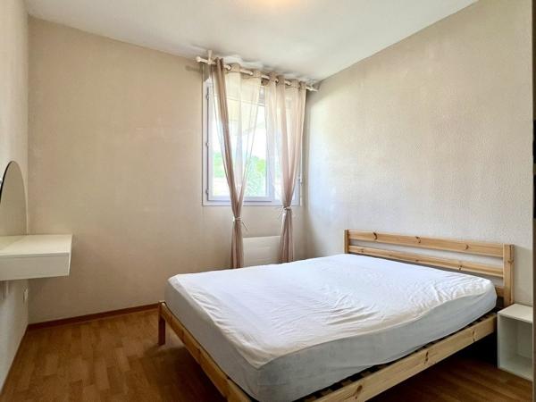 Appartement à vendre 100 464 € Trélissac 2 p 51 m² DPE C