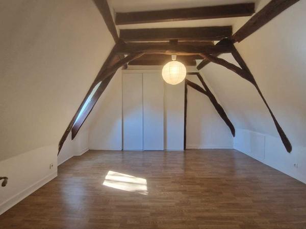 Maison ancienne - Le bugue Exclsivité Label Pierres - Jolie maison périgourdine au calme avec son petit étang