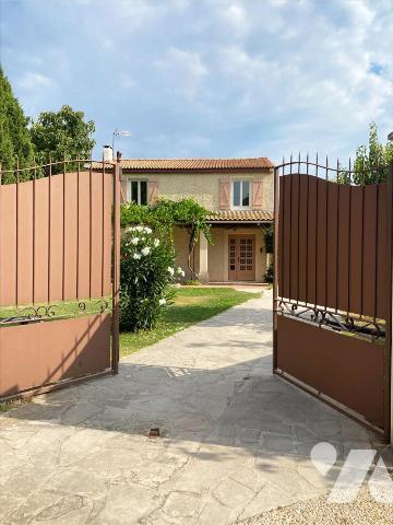 BELLE MAISON FAMILIALE