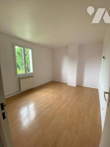 BELLE MAISON FAMILIALE