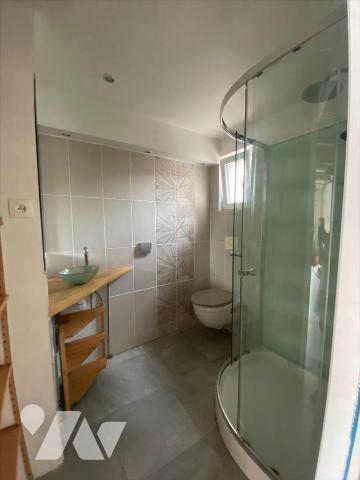 BELLE MAISON FAMILIALE