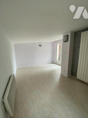 BELLE MAISON FAMILIALE