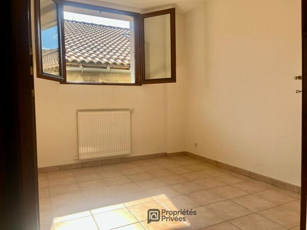 Appartement Sisteron 4 pièce(s) 72 m²