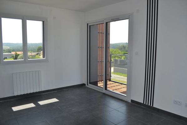 RARE , PERIGUEUX , maison contemporaine 4 chambres