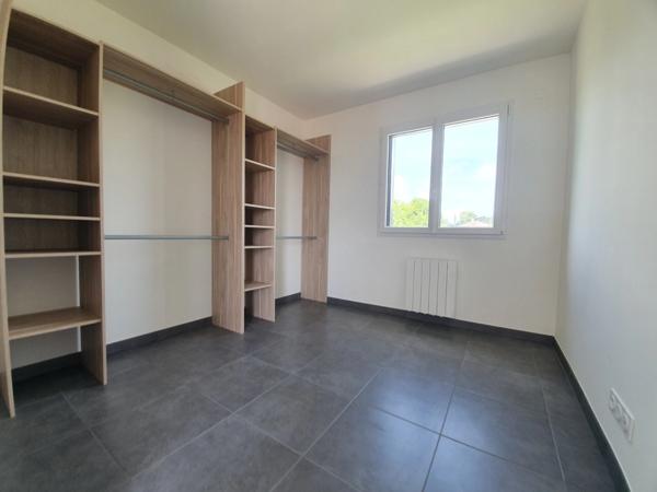 RARE , PERIGUEUX , maison contemporaine 4 chambres