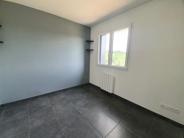 RARE , PERIGUEUX , maison contemporaine 4 chambres