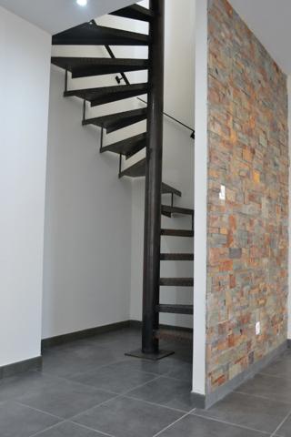 RARE , PERIGUEUX , maison contemporaine 4 chambres