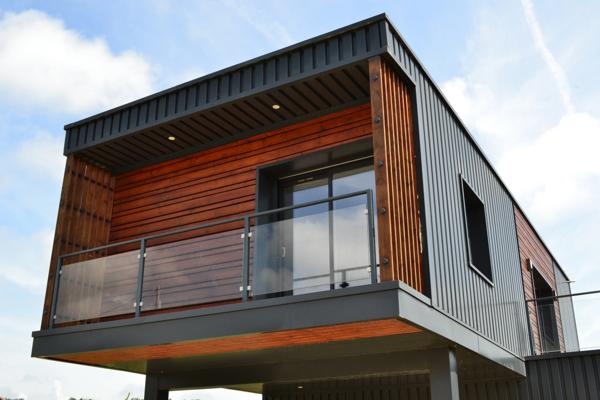 RARE , PERIGUEUX , maison contemporaine 4 chambres