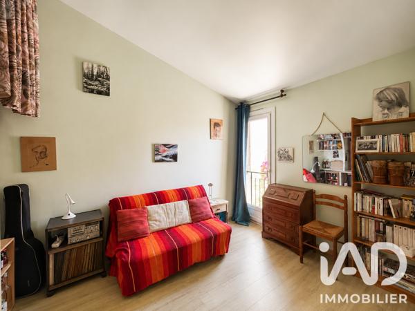Maison à vendre 3 pièces 72,59 m² Grasse