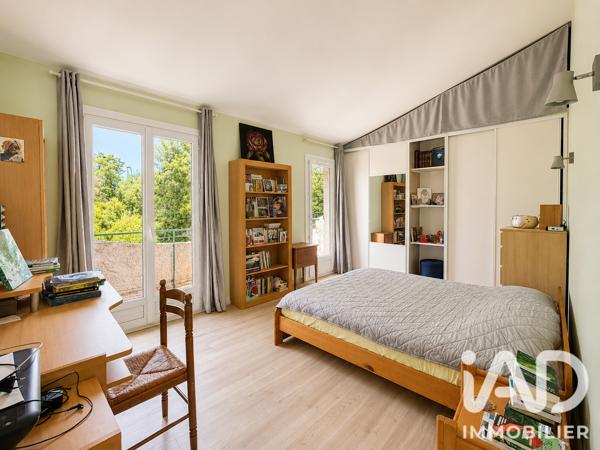 Maison à vendre 3 pièces 72,59 m² Grasse