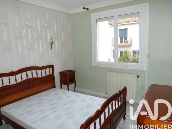 Maison à vendre 6 pièces 101 m² Perpignan