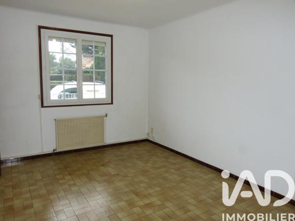 Maison à vendre 6 pièces 101 m² Perpignan
