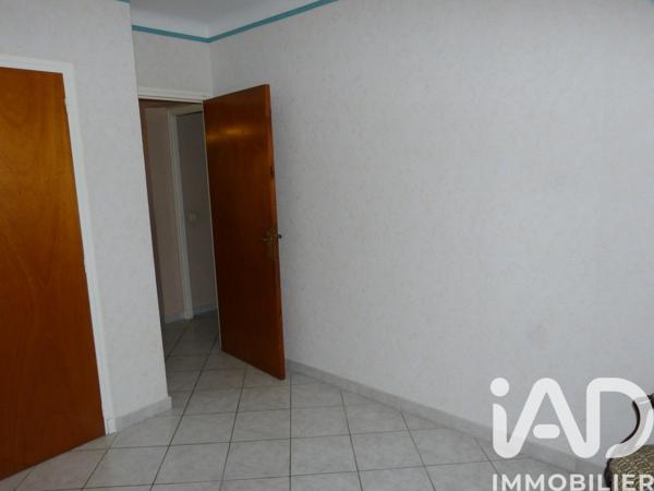 Maison à vendre 6 pièces 101 m² Perpignan