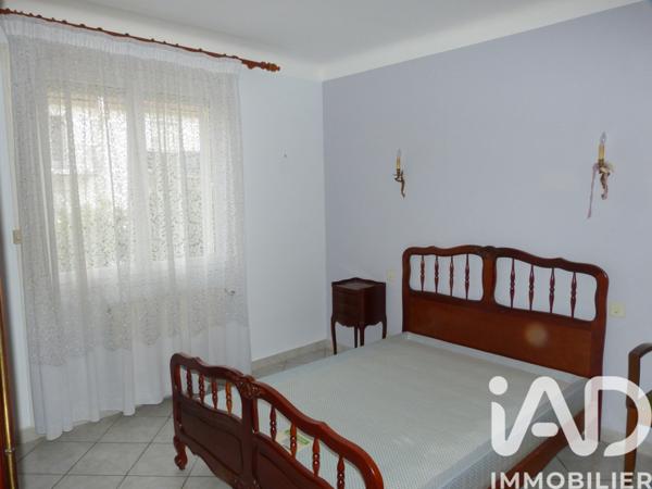 Maison à vendre 6 pièces 101 m² Perpignan