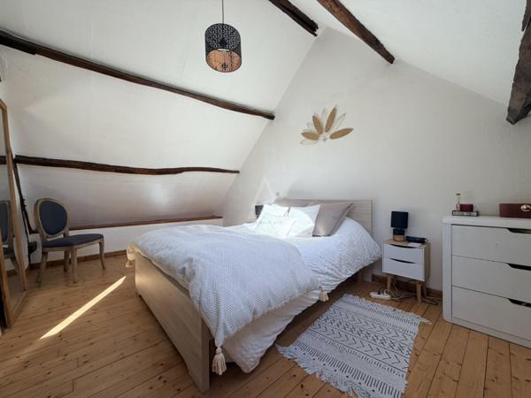 Morbihan sud  - Hennebont