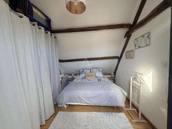 Morbihan sud  - Hennebont